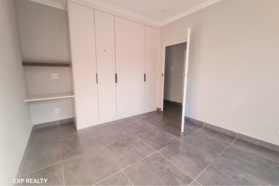 4 Bedroom Property for Sale in Beacon Bay Eastern Cape